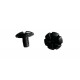 Giro Montaro Visor Bolt Kit